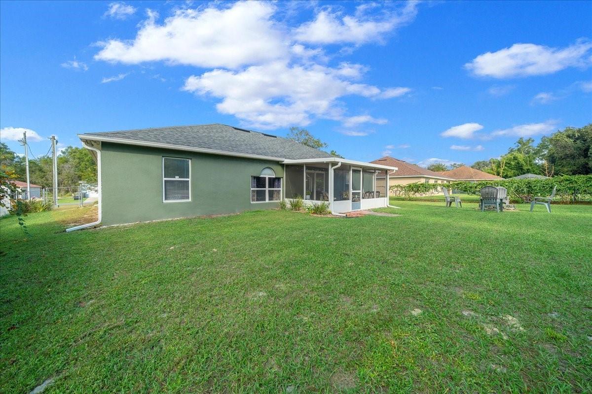 13325 SW 43RD AVENUE RD, OCALA, FL, 34473