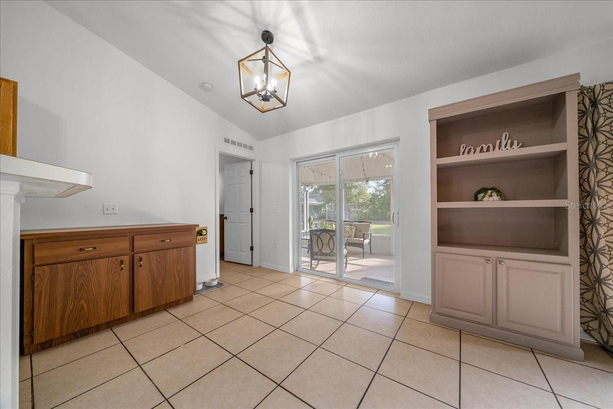 13325 SW 43RD AVENUE RD, OCALA, FL, 34473