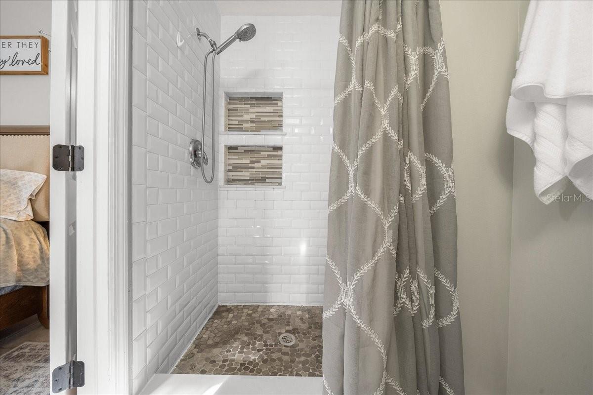 13325 SW 43RD AVENUE RD, OCALA, FL, 34473