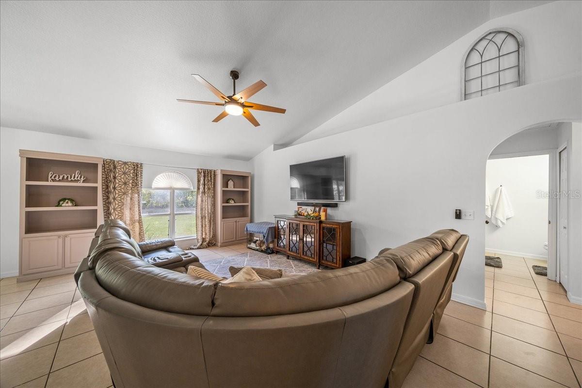 13325 SW 43RD AVENUE RD, OCALA, FL, 34473