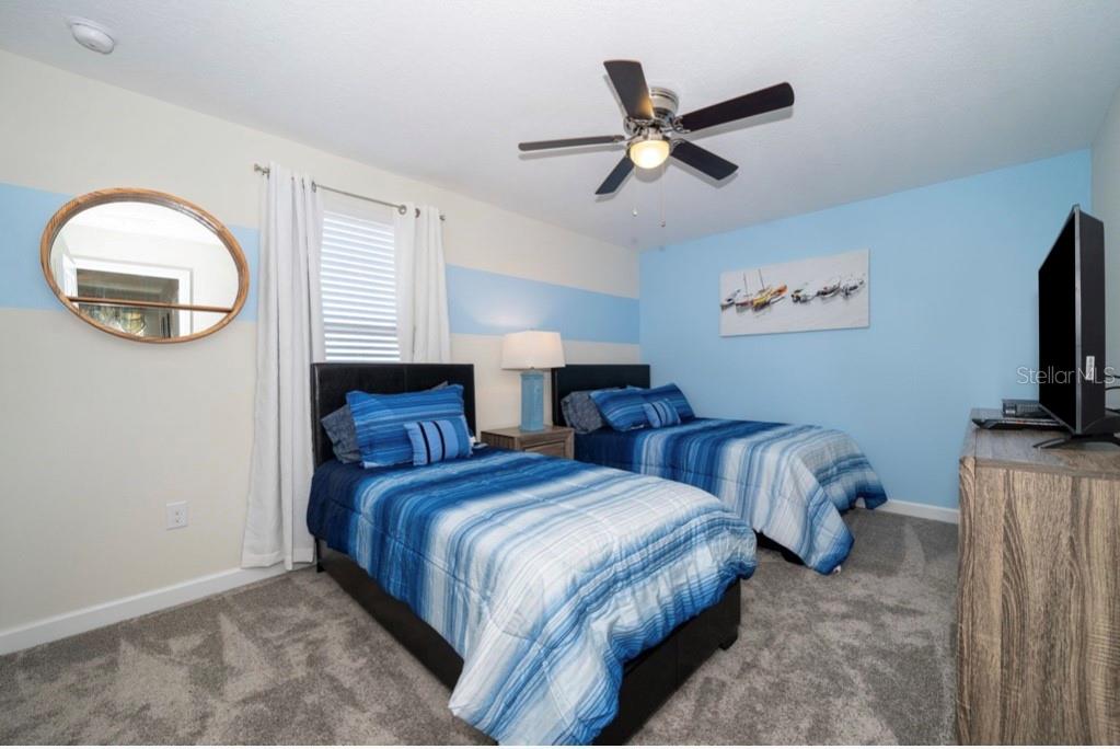 8817 BETH PAGE LN, DAVENPORT, FL, 33896