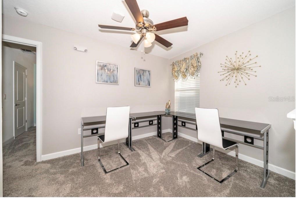 8817 BETH PAGE LN, DAVENPORT, FL, 33896