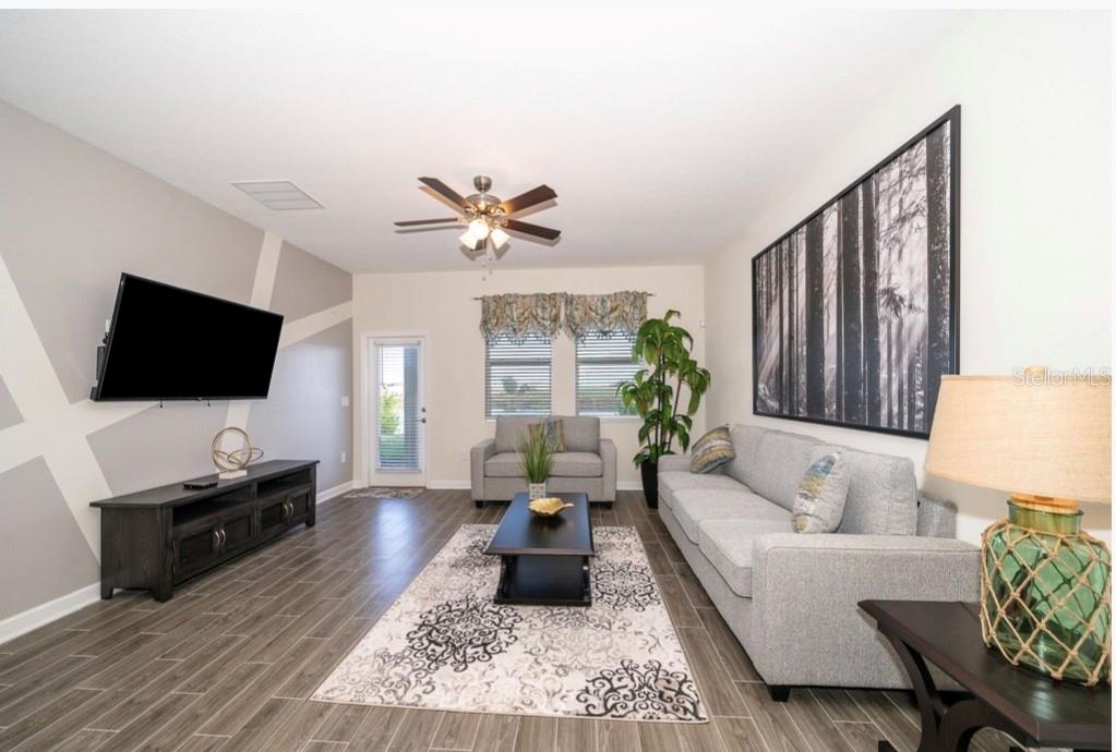 8817 BETH PAGE LN, DAVENPORT, FL, 33896