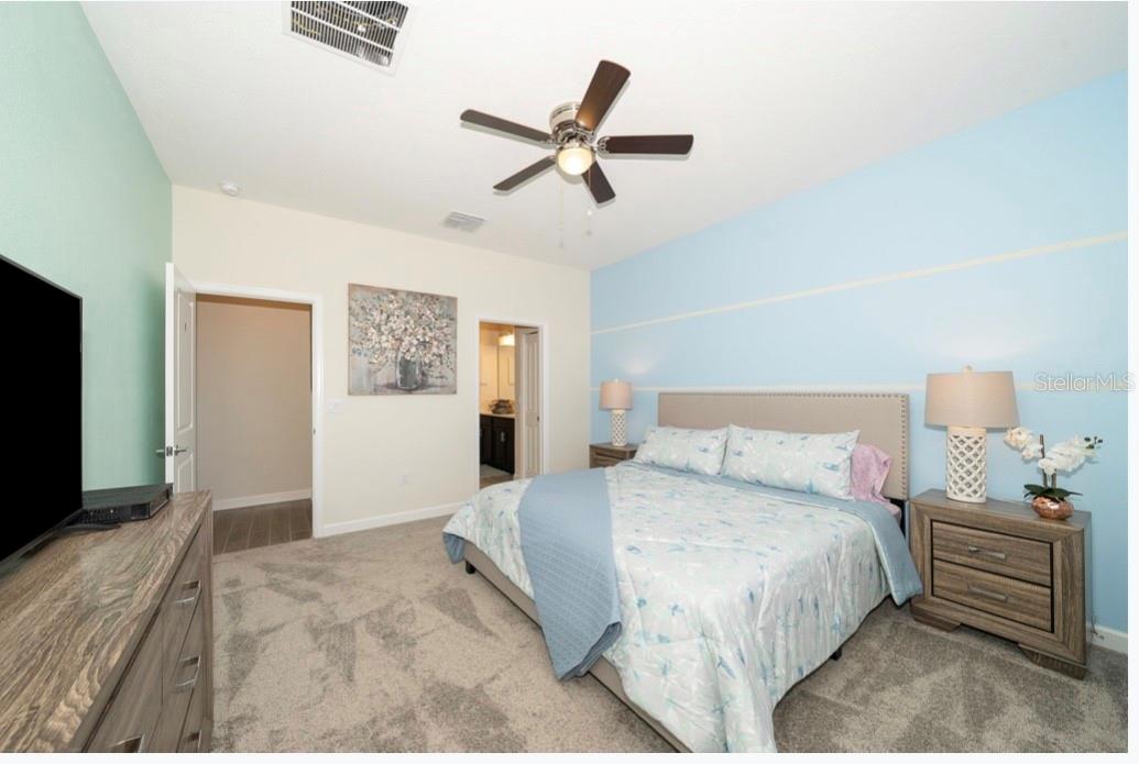 8817 BETH PAGE LN, DAVENPORT, FL, 33896