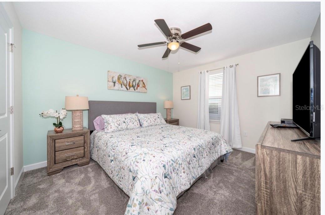 8817 BETH PAGE LN, DAVENPORT, FL, 33896