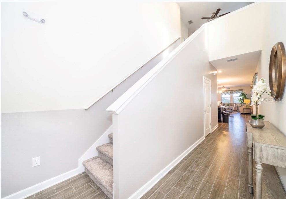 8817 BETH PAGE LN, DAVENPORT, FL, 33896