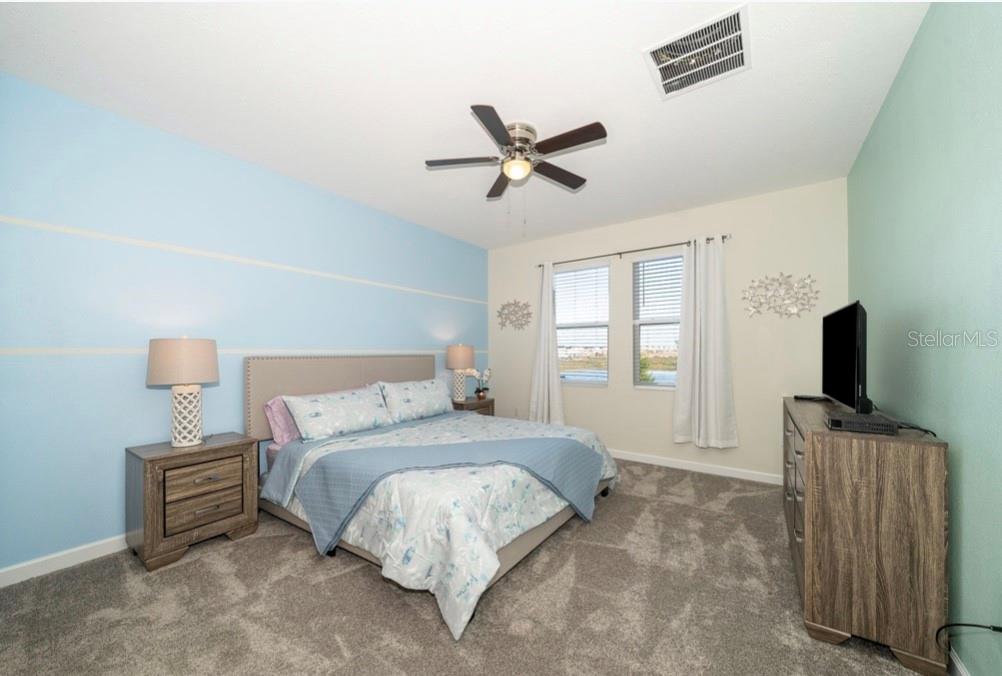 8817 BETH PAGE LN, DAVENPORT, FL, 33896