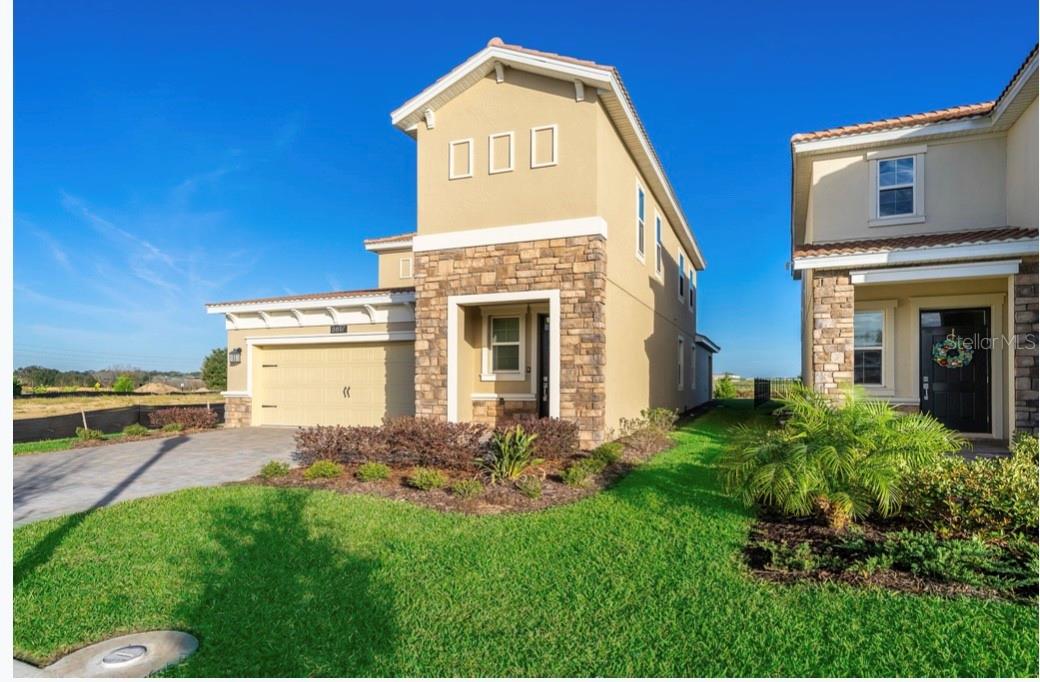 8817 BETH PAGE LN, DAVENPORT, FL, 33896