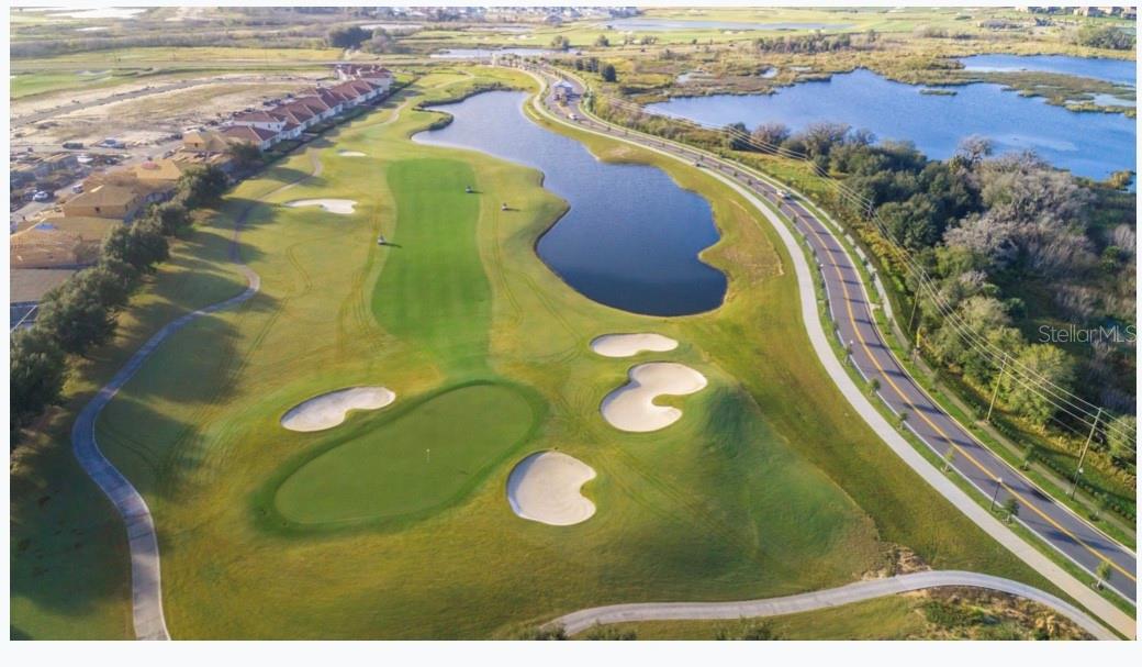 8817 BETH PAGE LN, DAVENPORT, FL, 33896