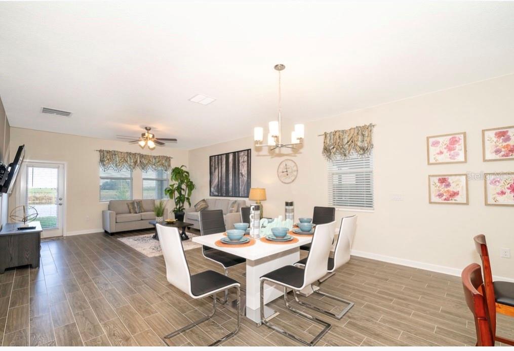 8817 BETH PAGE LN, DAVENPORT, FL, 33896