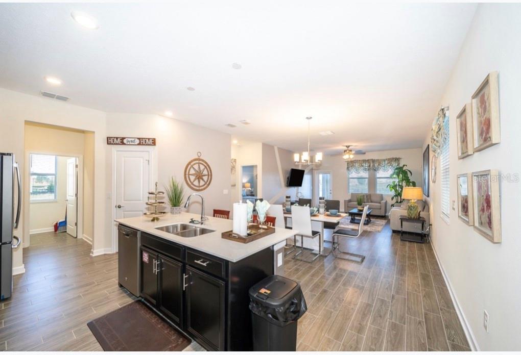 8817 BETH PAGE LN, DAVENPORT, FL, 33896