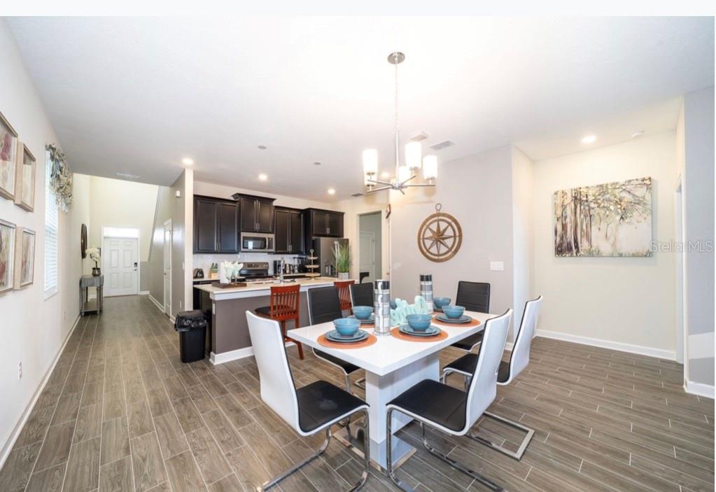 8817 BETH PAGE LN, DAVENPORT, FL, 33896