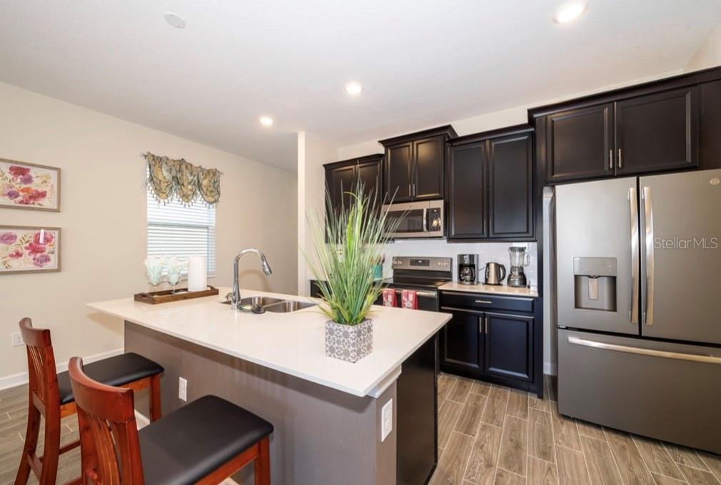 8817 BETH PAGE LN, DAVENPORT, FL, 33896