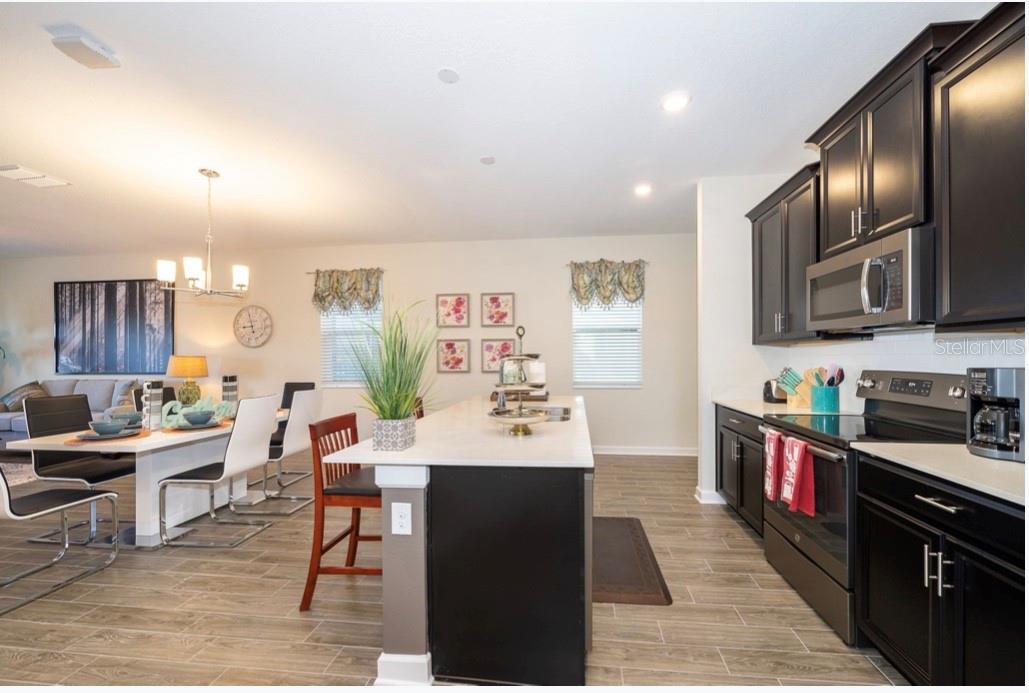 8817 BETH PAGE LN, DAVENPORT, FL, 33896