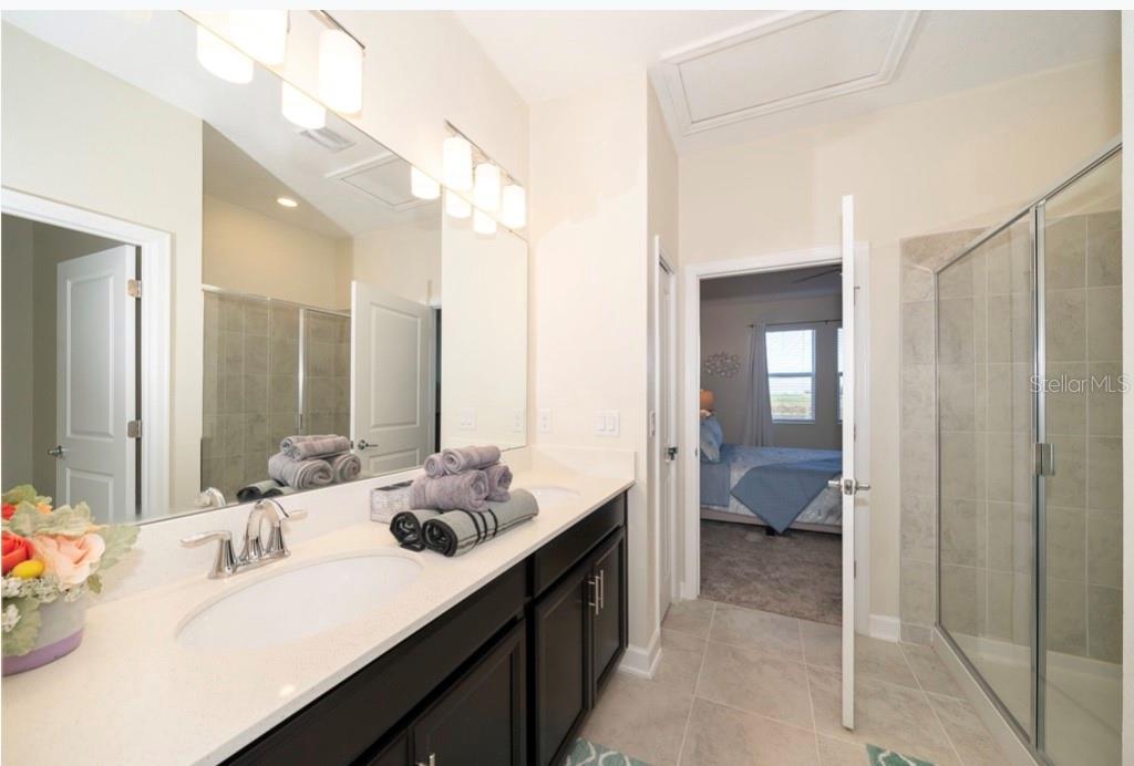 8817 BETH PAGE LN, DAVENPORT, FL, 33896