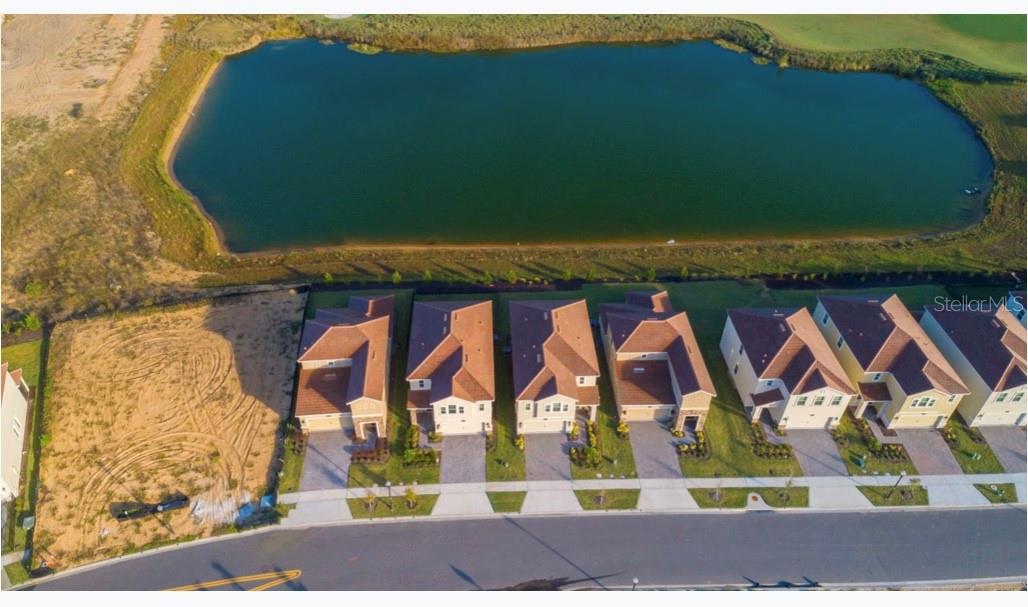 8817 BETH PAGE LN, DAVENPORT, FL, 33896