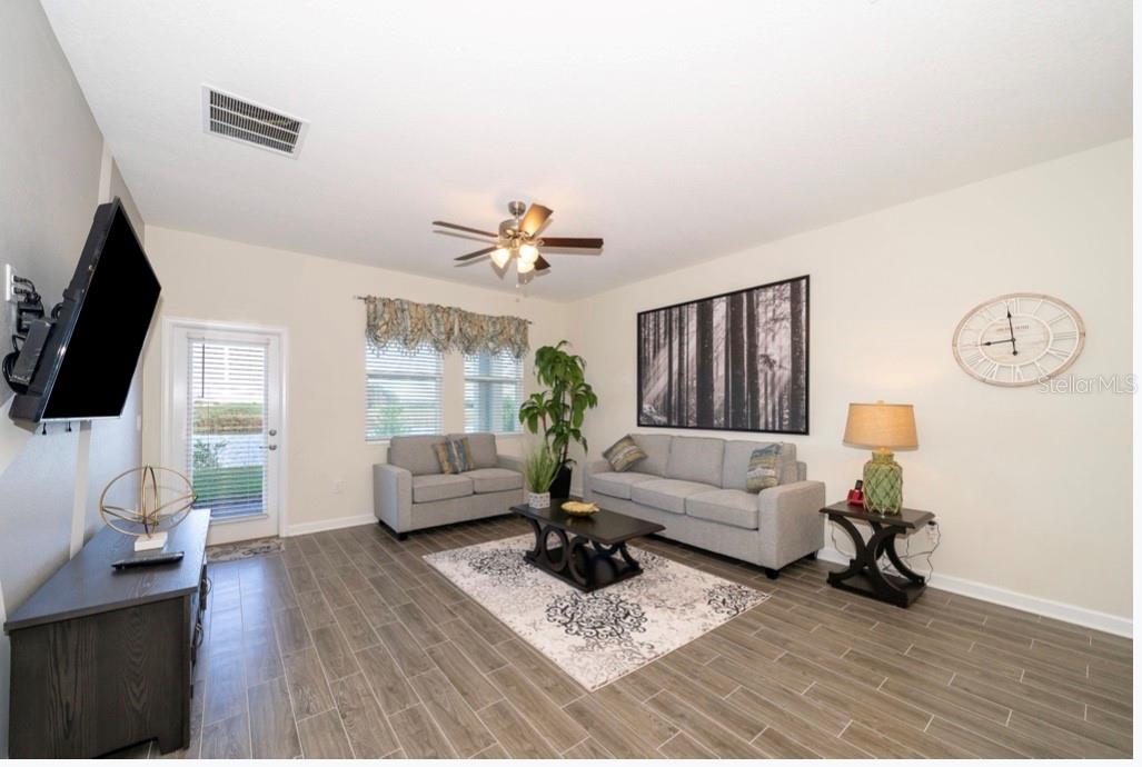 8817 BETH PAGE LN, DAVENPORT, FL, 33896