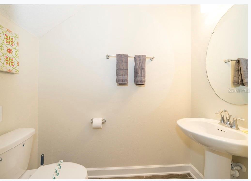 8817 BETH PAGE LN, DAVENPORT, FL, 33896