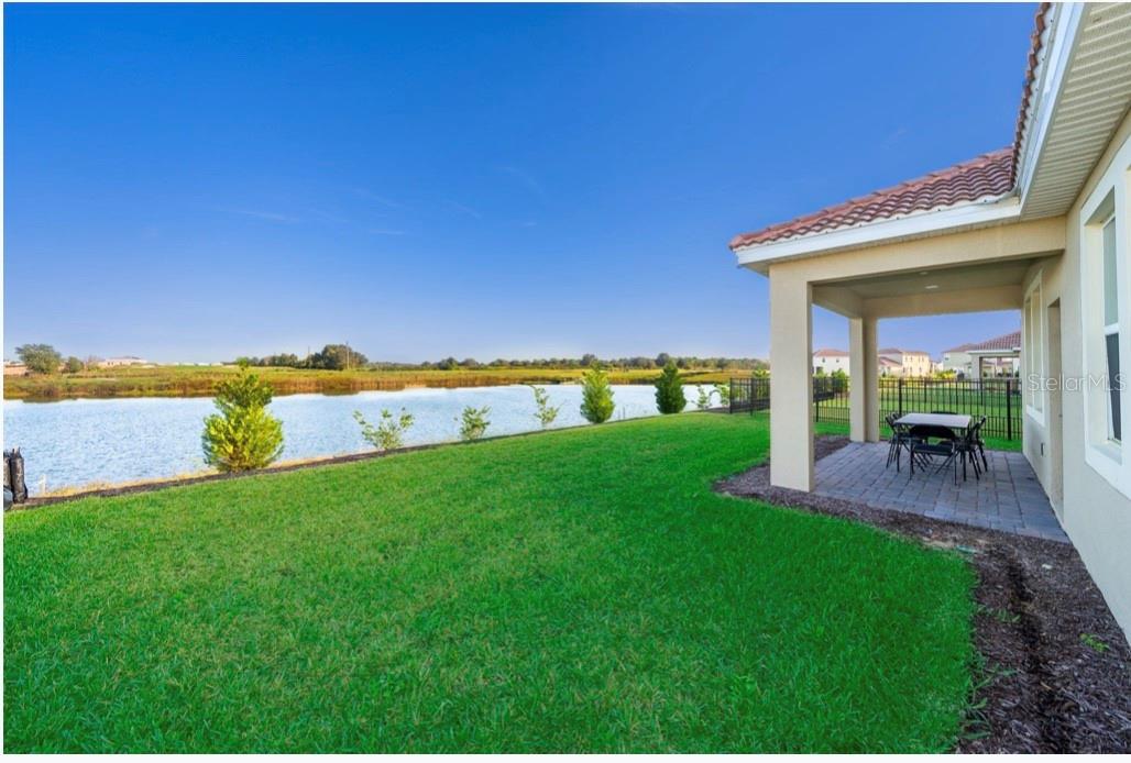 8817 BETH PAGE LN, DAVENPORT, FL, 33896