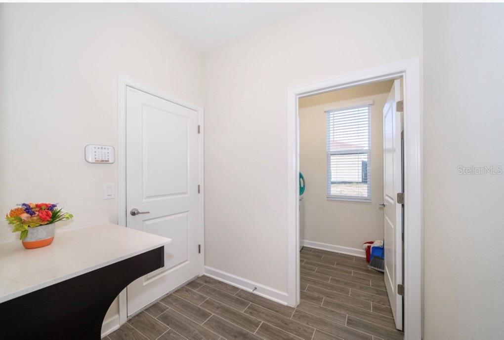 8817 BETH PAGE LN, DAVENPORT, FL, 33896