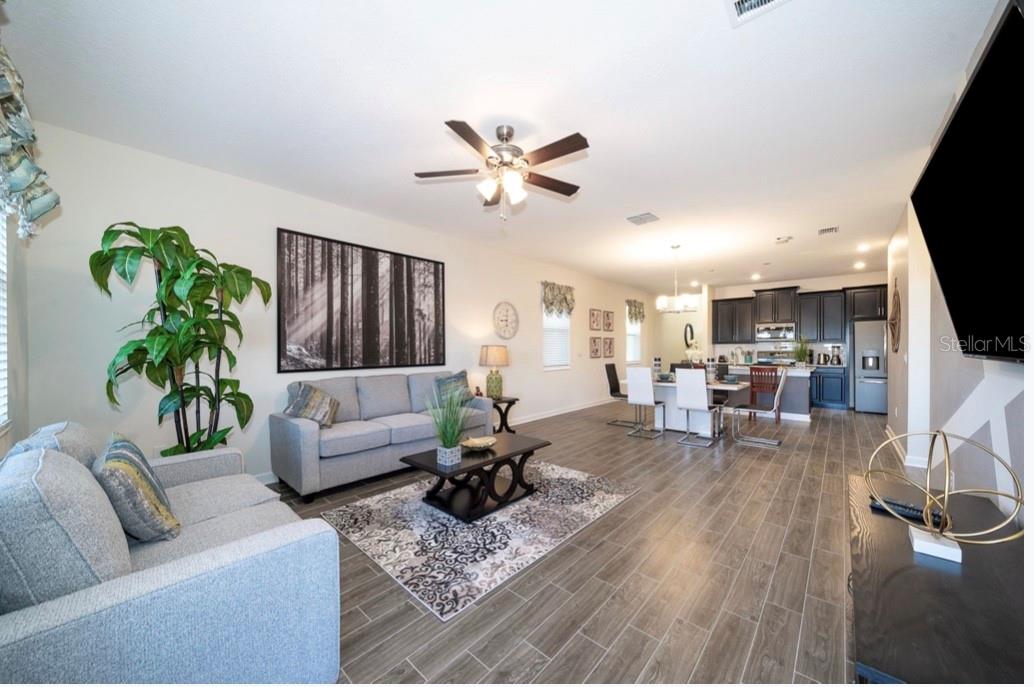 8817 BETH PAGE LN, DAVENPORT, FL, 33896