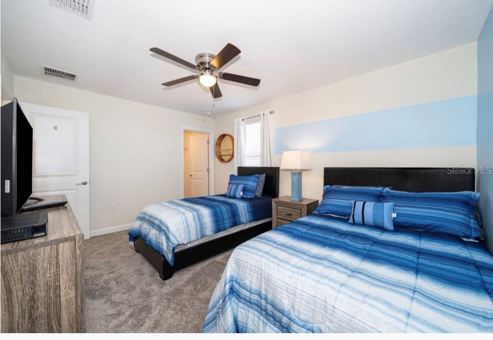 8817 BETH PAGE LN, DAVENPORT, FL, 33896