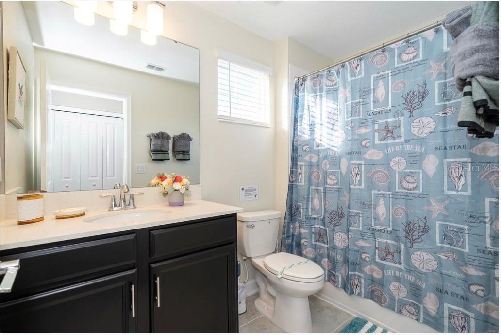 8817 BETH PAGE LN, DAVENPORT, FL, 33896