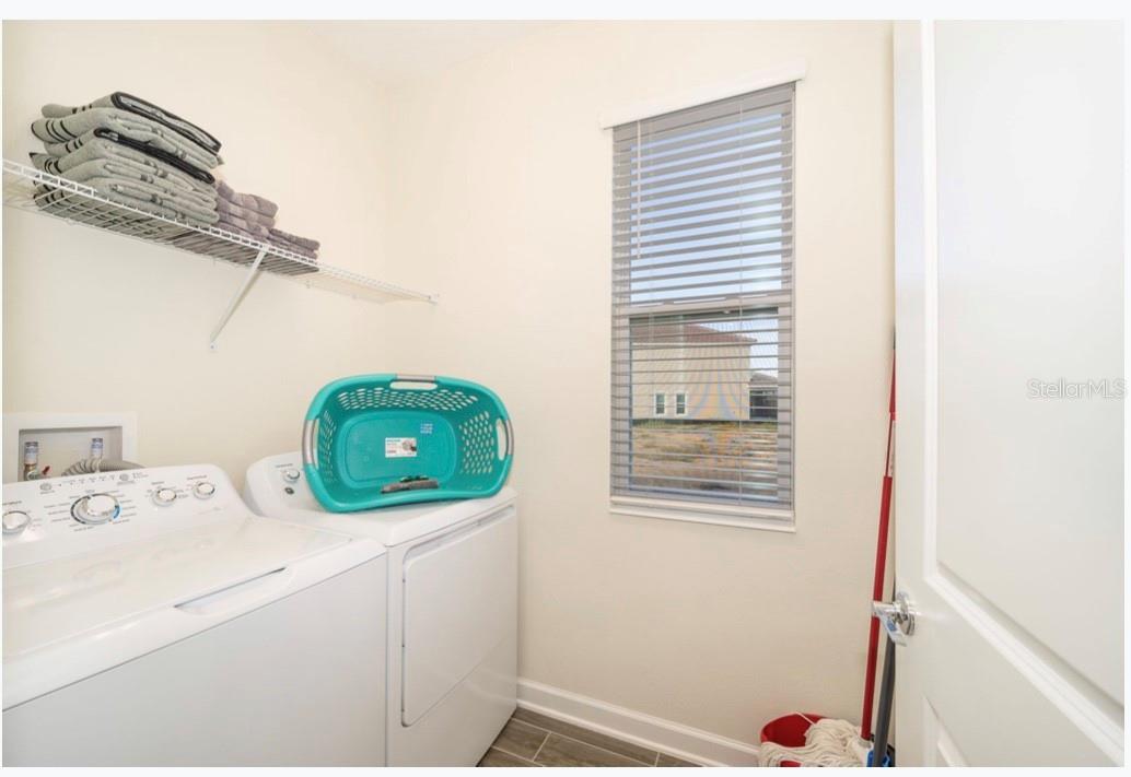 8817 BETH PAGE LN, DAVENPORT, FL, 33896