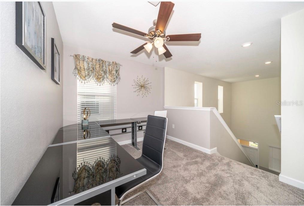 8817 BETH PAGE LN, DAVENPORT, FL, 33896