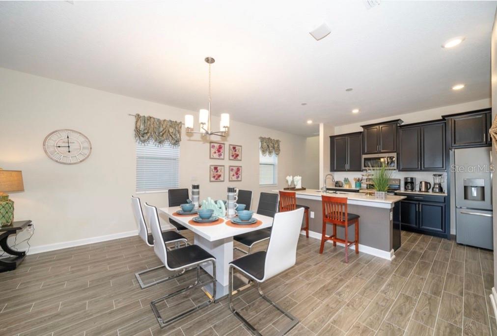 8817 BETH PAGE LN, DAVENPORT, FL, 33896