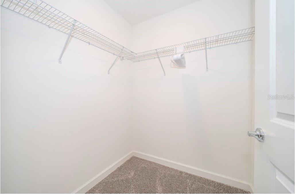 8817 BETH PAGE LN, DAVENPORT, FL, 33896