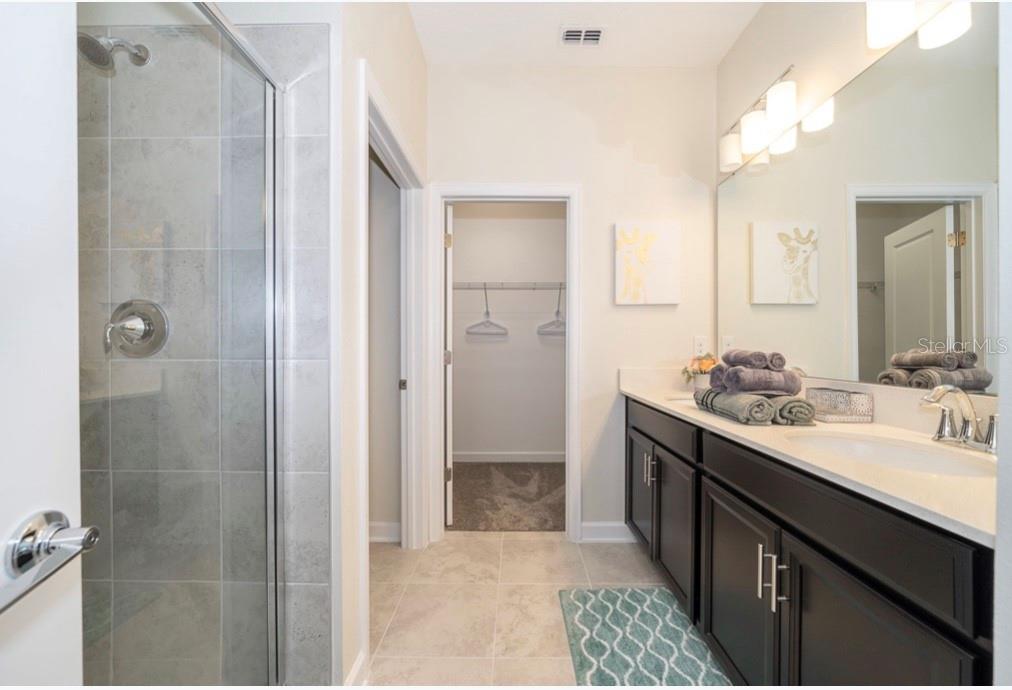 8817 BETH PAGE LN, DAVENPORT, FL, 33896