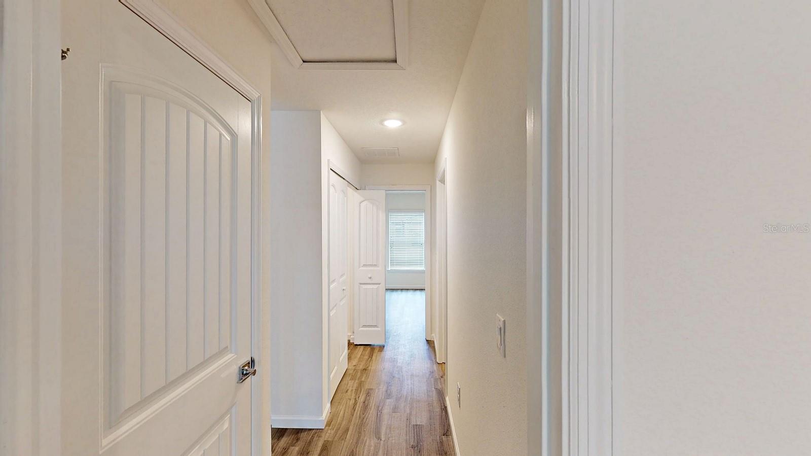 7 PINTO LN, PALM COAST, FL, 32164