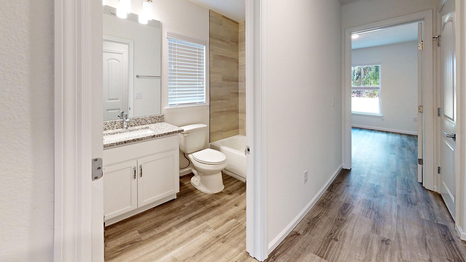 7 PINTO LN, PALM COAST, FL, 32164