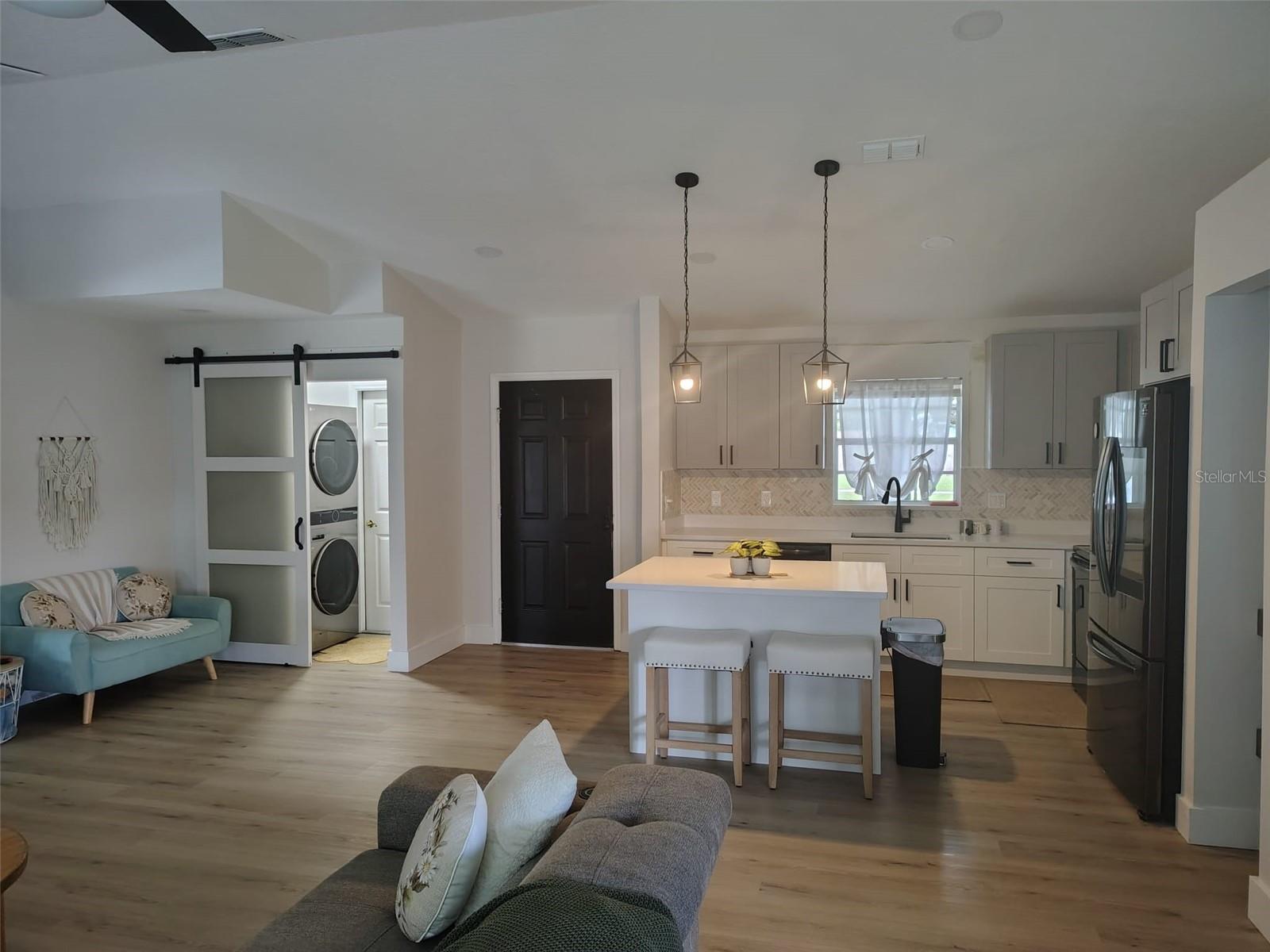 14452 N GREATER HILLS BLVD, CLERMONT, FL, 34711