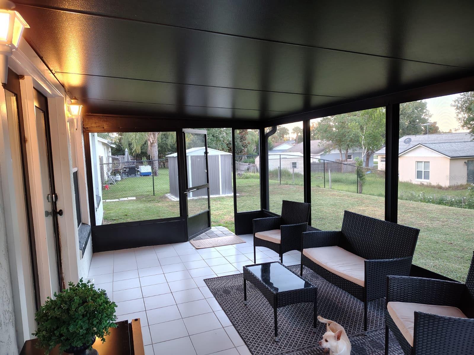 14452 N GREATER HILLS BLVD, CLERMONT, FL, 34711