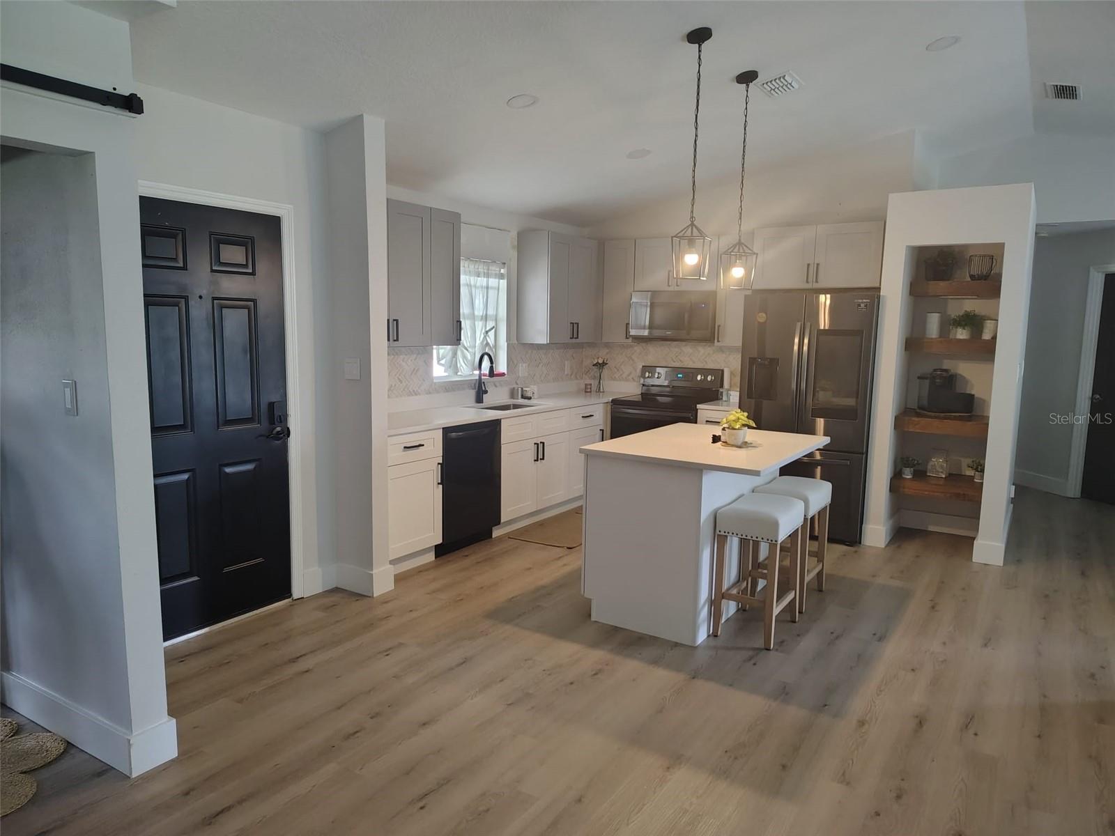 14452 N GREATER HILLS BLVD, CLERMONT, FL, 34711