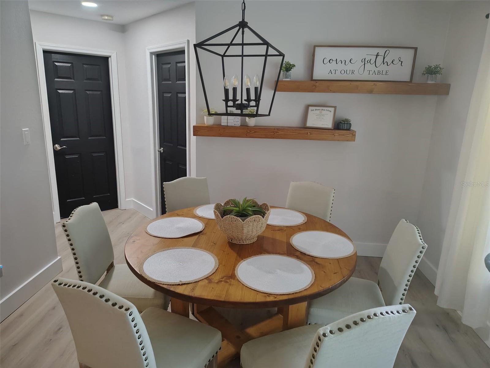 14452 N GREATER HILLS BLVD, CLERMONT, FL, 34711