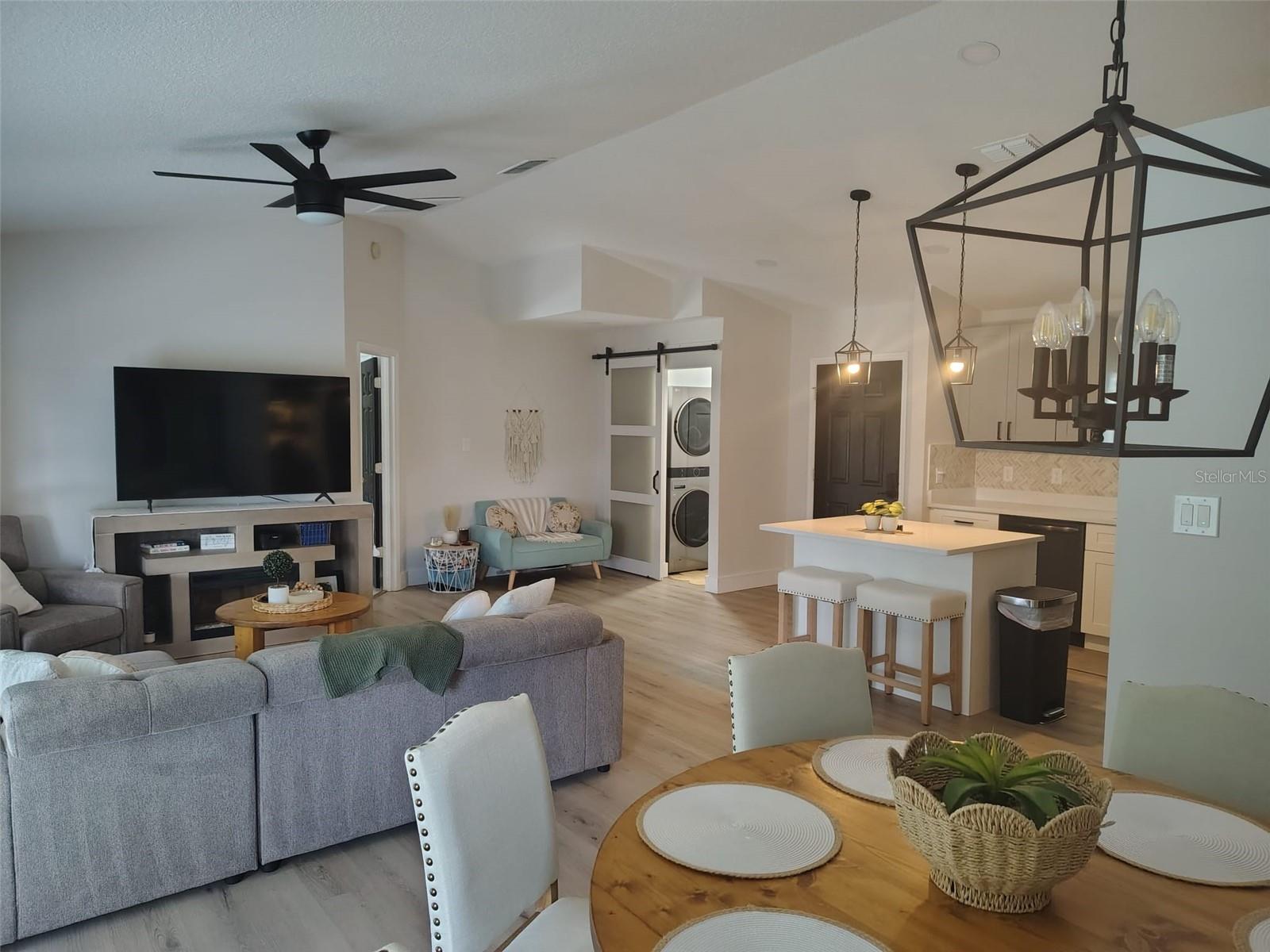 14452 N GREATER HILLS BLVD, CLERMONT, FL, 34711