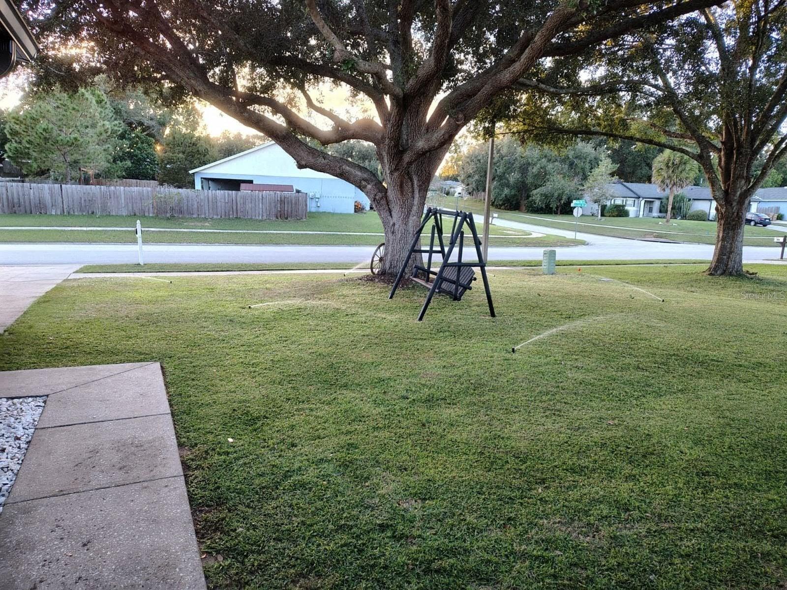 14452 N GREATER HILLS BLVD, CLERMONT, FL, 34711