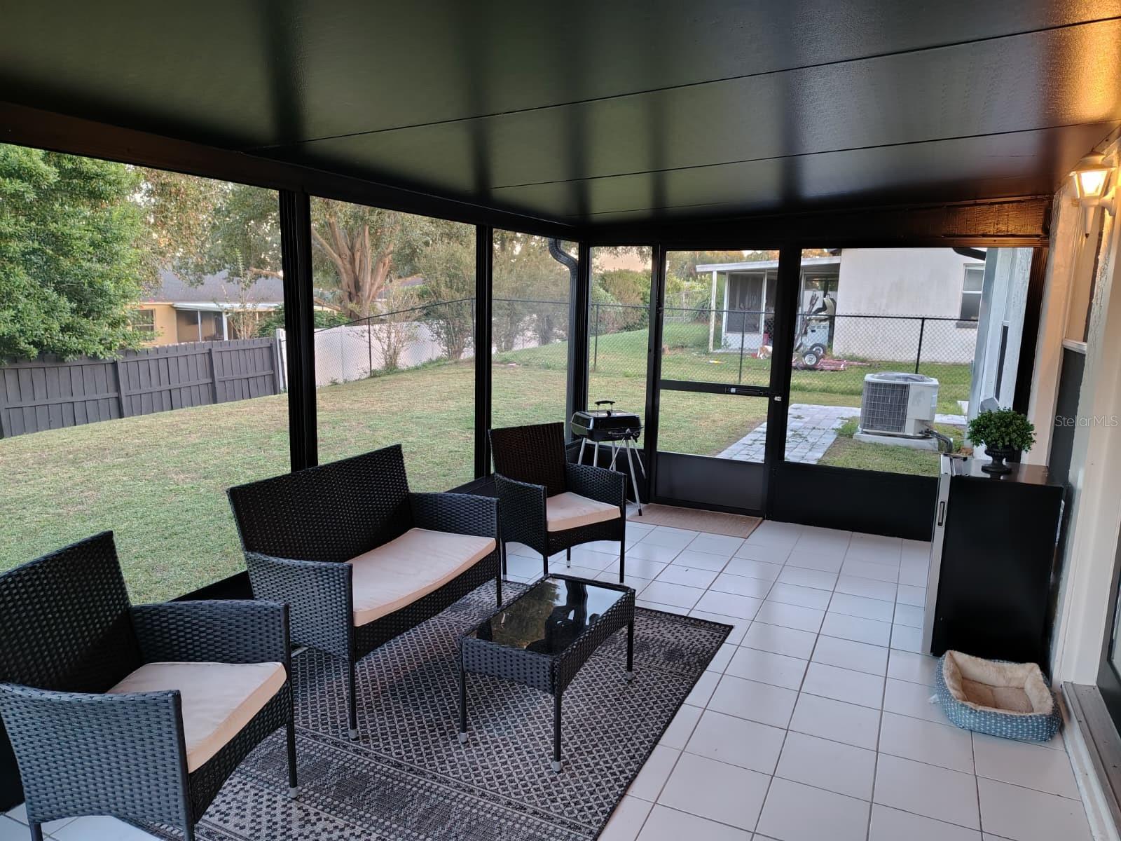 14452 N GREATER HILLS BLVD, CLERMONT, FL, 34711