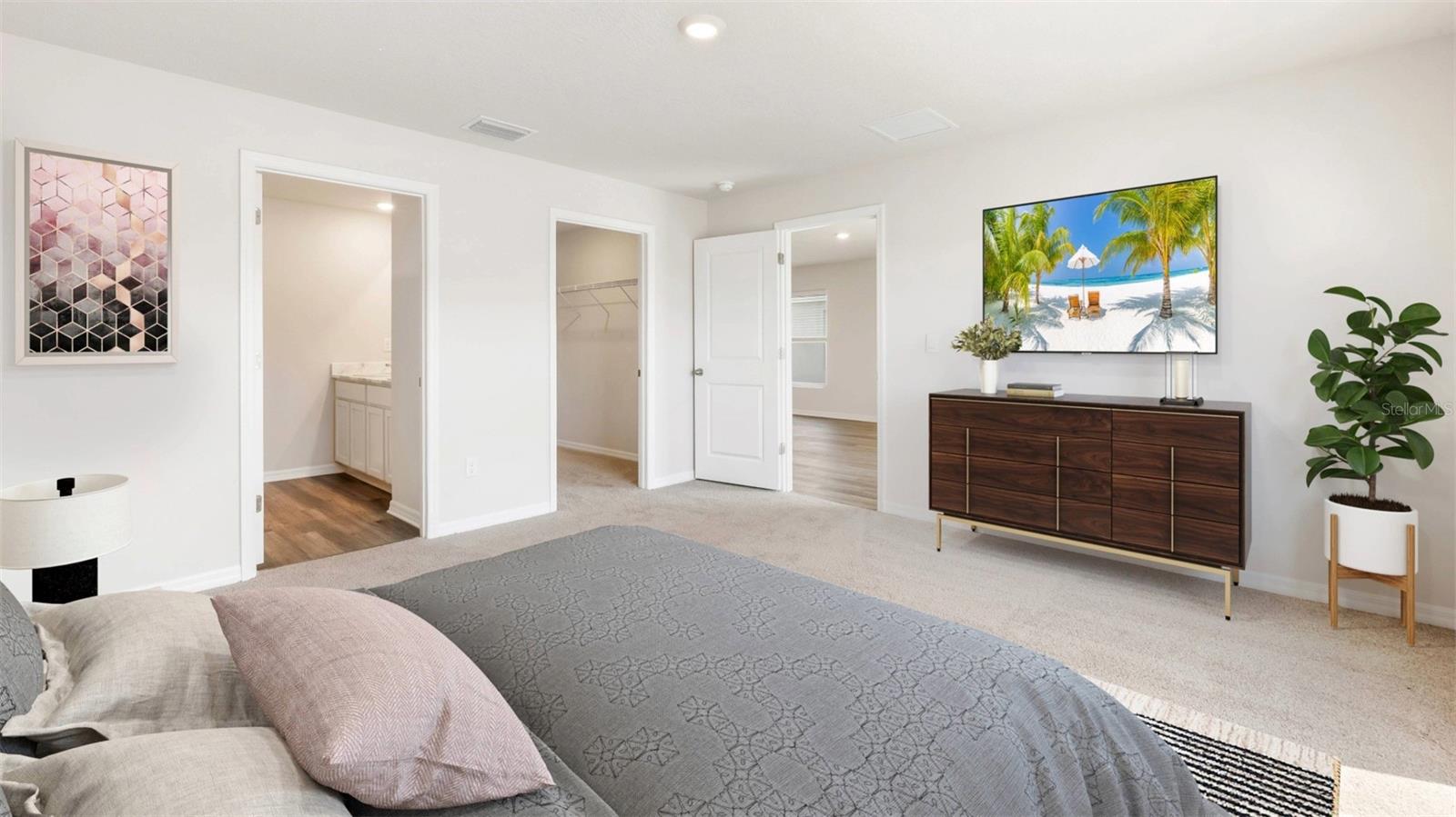 17415 WHISKEY CREEK TRL, PARRISH, FL, 34219