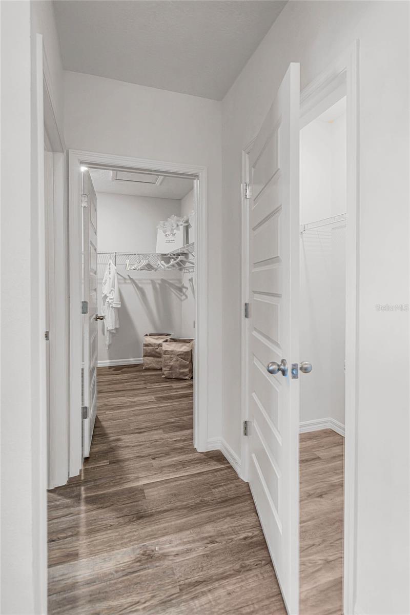 4020 GIORGIO DR, WINTER HAVEN, FL, 33884