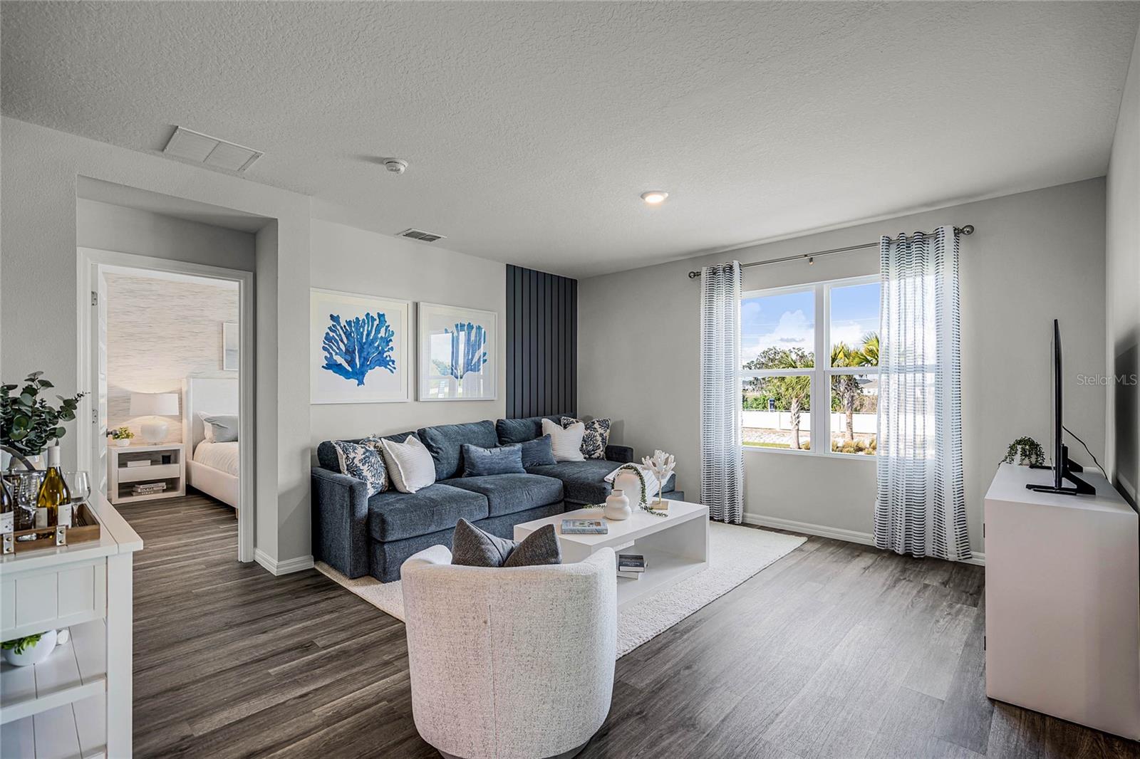 4020 GIORGIO DR, WINTER HAVEN, FL, 33884