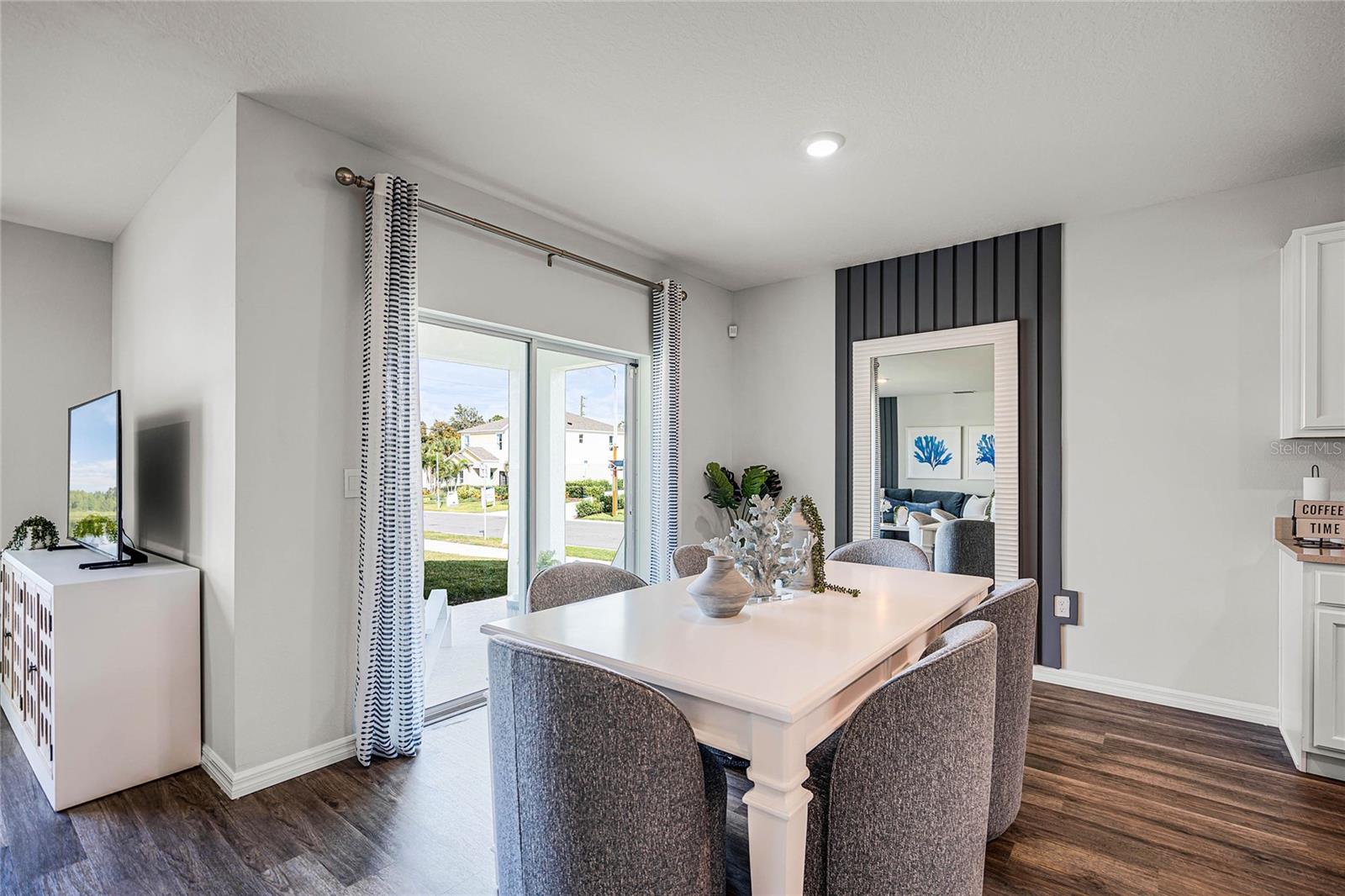 4020 GIORGIO DR, WINTER HAVEN, FL, 33884