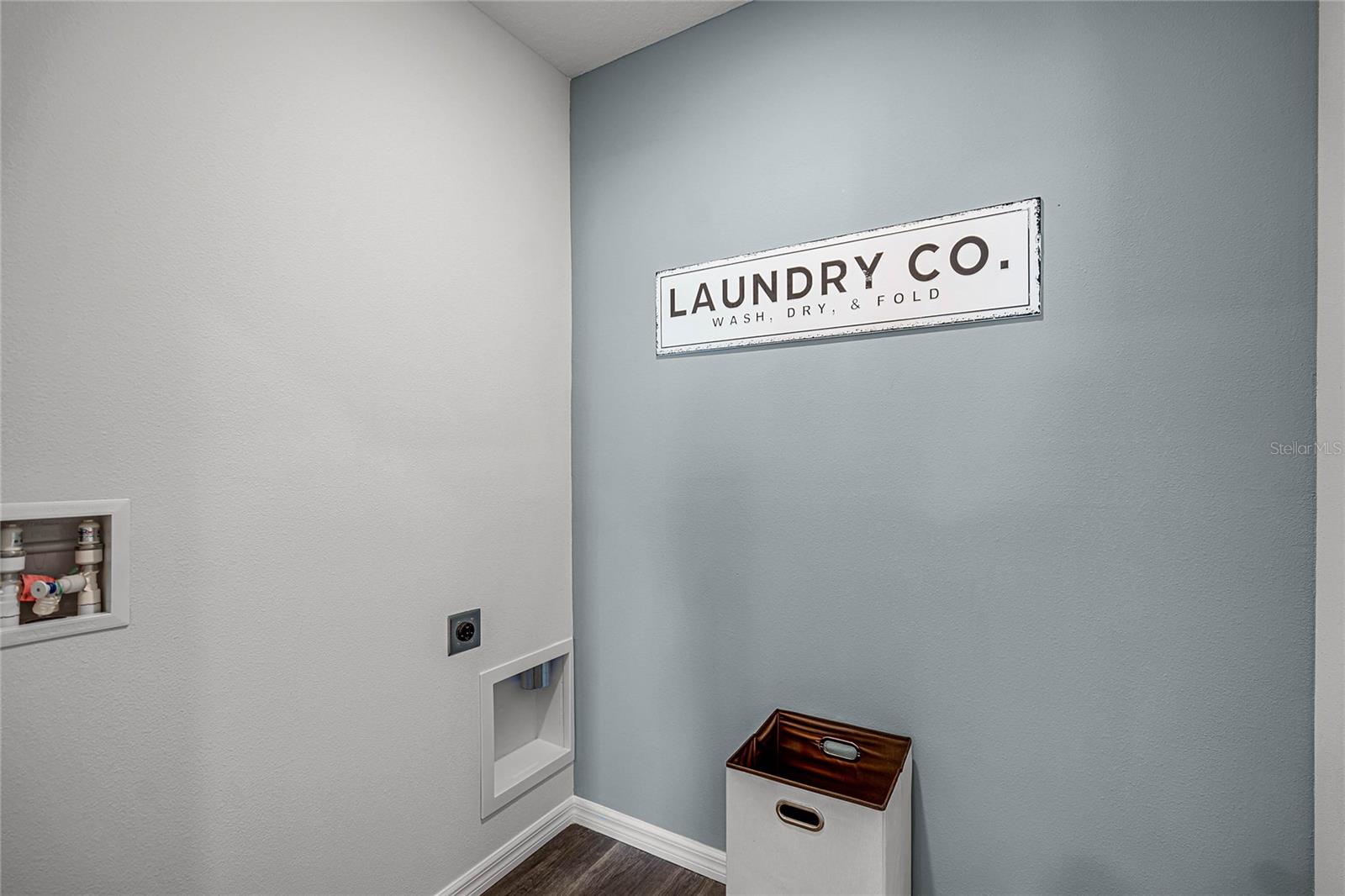 4020 GIORGIO DR, WINTER HAVEN, FL, 33884