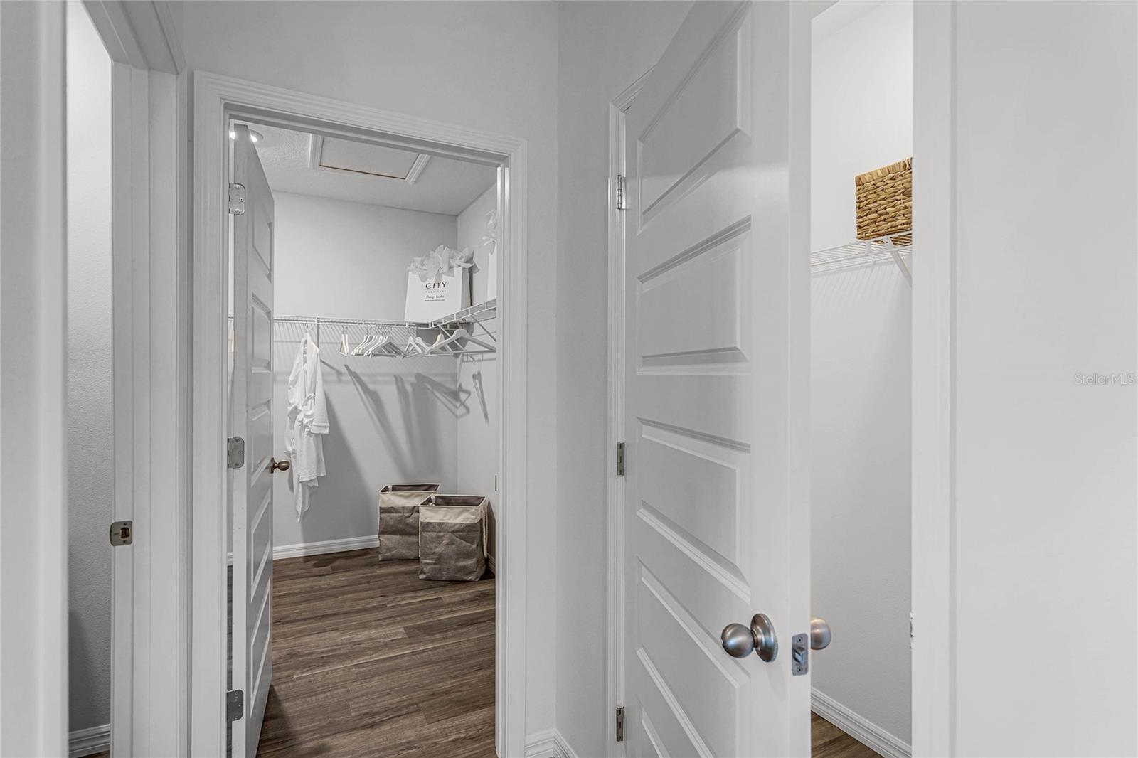 4020 GIORGIO DR, WINTER HAVEN, FL, 33884