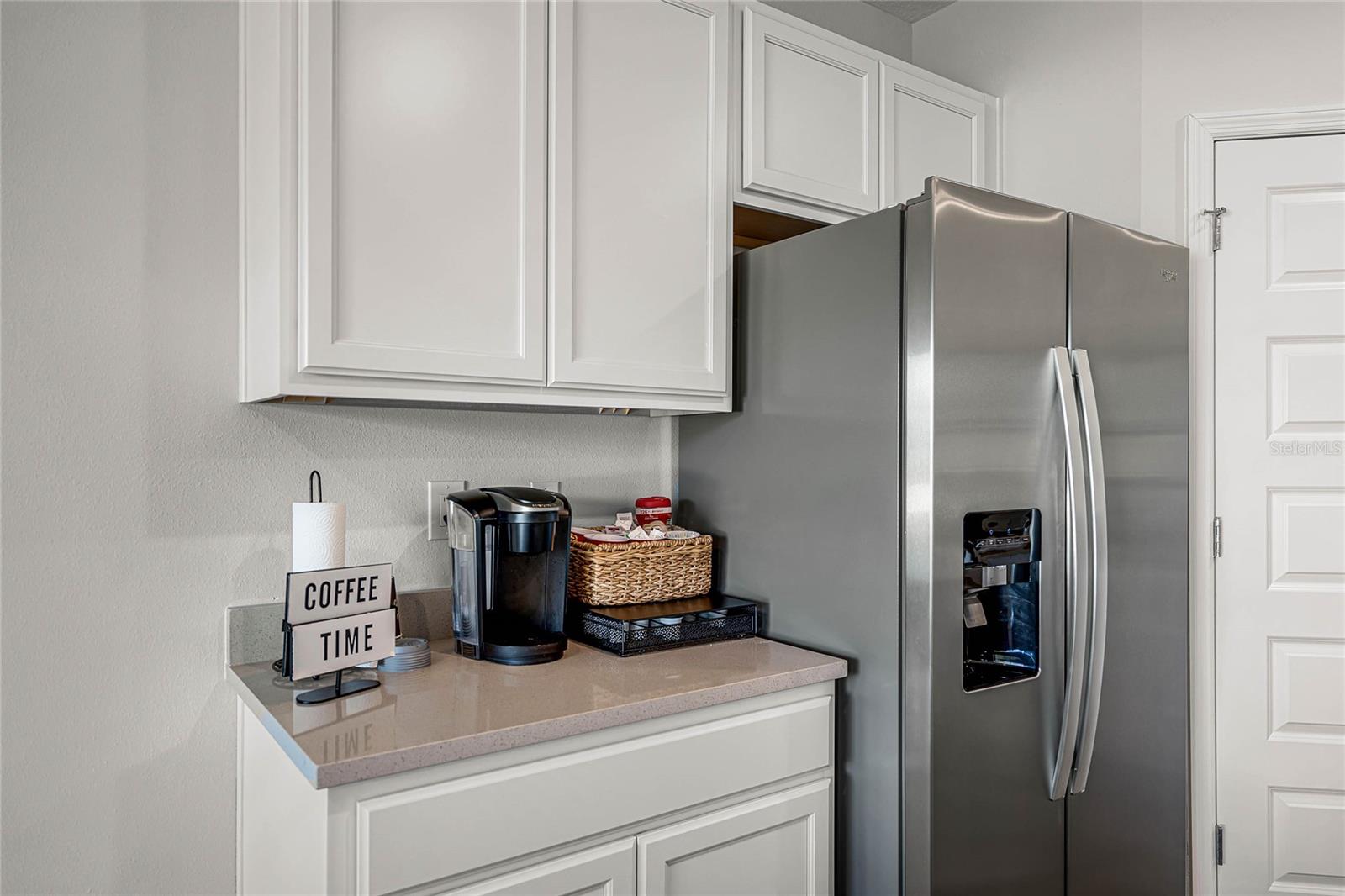 4020 GIORGIO DR, WINTER HAVEN, FL, 33884