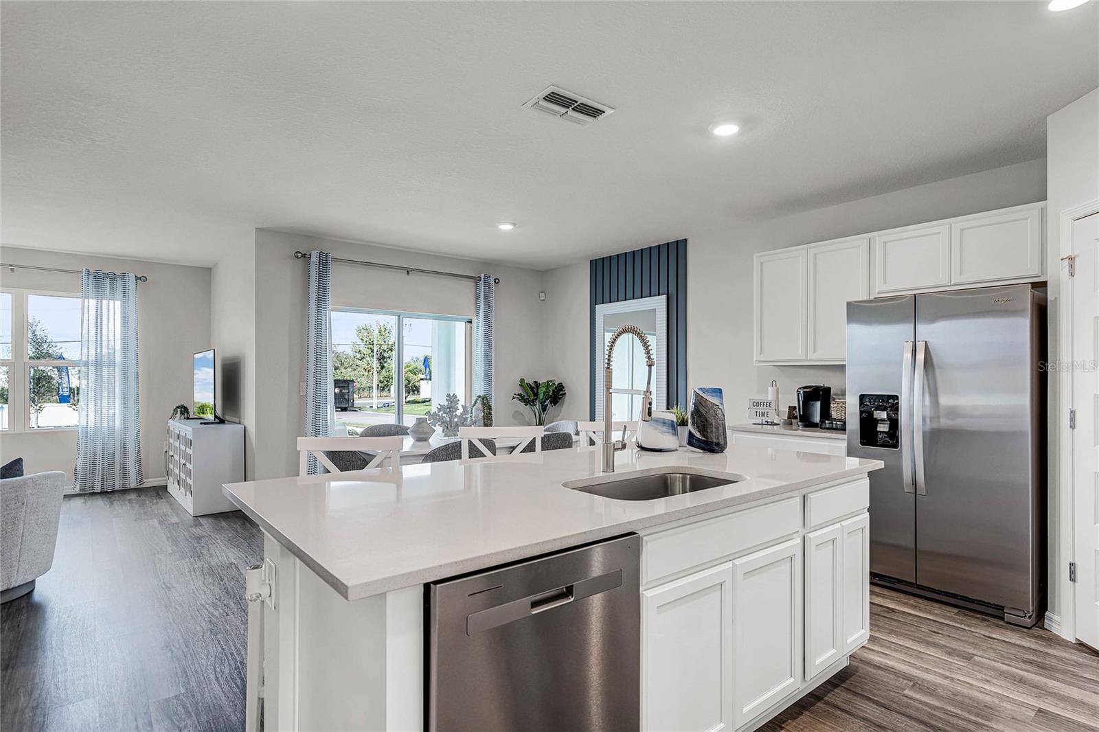 4020 GIORGIO DR, WINTER HAVEN, FL, 33884