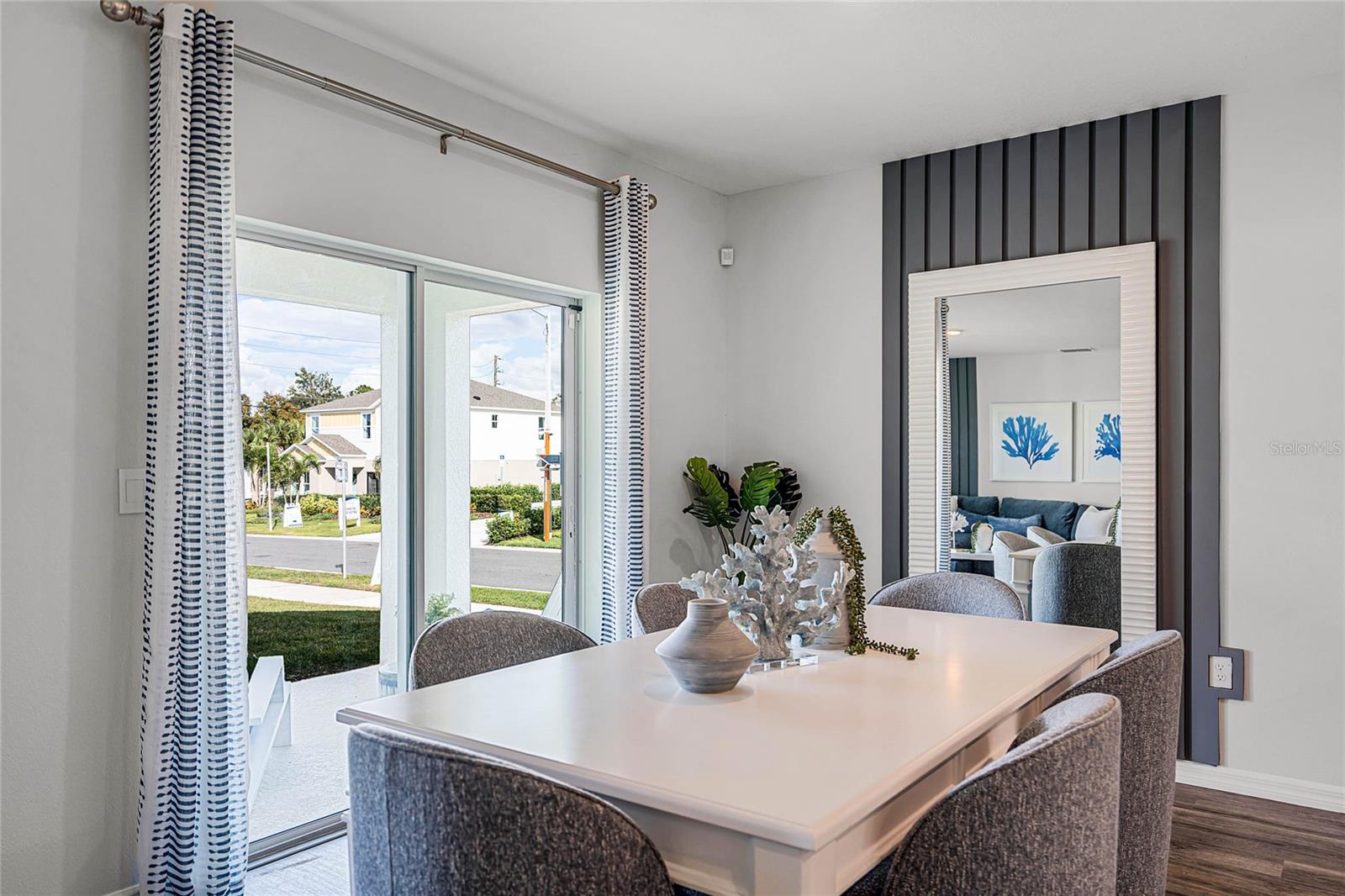 4020 GIORGIO DR, WINTER HAVEN, FL, 33884